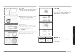 Preview for 165 page of Samsung NX58K9850SS User Manual