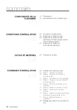 Preview for 98 page of Samsung NX58M5600S Series Installation Manual