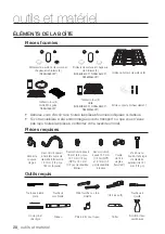 Preview for 108 page of Samsung NX58M5600S Series Installation Manual