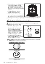 Preview for 114 page of Samsung NX58M5600S Series Installation Manual