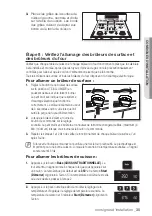 Preview for 115 page of Samsung NX58M5600S Series Installation Manual