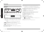 Preview for 14 page of Samsung NX58M6630S Series User Manual