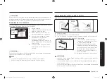 Preview for 93 page of Samsung NX58M6630S Series User Manual