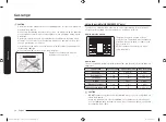 Preview for 18 page of Samsung NX58M6630SS/AA-00 User Manual