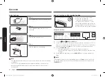 Preview for 22 page of Samsung NX58M6630SS/AA-00 User Manual