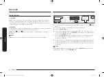 Preview for 26 page of Samsung NX58M6630SS/AA-00 User Manual