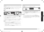 Preview for 27 page of Samsung NX58M6630SS/AA-00 User Manual