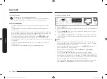 Preview for 28 page of Samsung NX58M6630SS/AA-00 User Manual