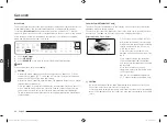 Preview for 30 page of Samsung NX58M6630SS/AA-00 User Manual