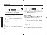 Preview for 40 page of Samsung NX58M6630SS/AA-00 User Manual