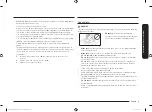 Preview for 9 page of Samsung NX58M6650WS Installation Manual