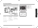 Preview for 11 page of Samsung NX58M6650WS Installation Manual