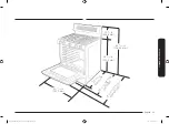 Preview for 13 page of Samsung NX58M6650WS Installation Manual