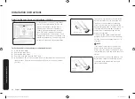 Preview for 28 page of Samsung NX58M6650WS Installation Manual