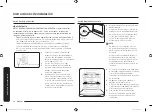 Preview for 56 page of Samsung NX58M6650WS Installation Manual