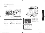 Предварительный просмотр 11 страницы Samsung NX58M6850S Series Installation Manual