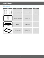 Preview for 12 page of Samsung NX58M6850S Series Service Manual