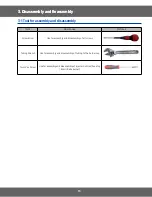 Preview for 13 page of Samsung NX58M6850S Series Service Manual