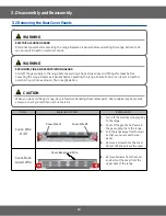 Preview for 14 page of Samsung NX58M6850S Series Service Manual