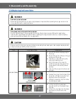 Preview for 47 page of Samsung NX58M6850S Series Service Manual