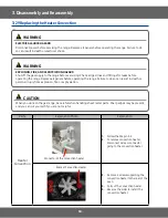 Preview for 50 page of Samsung NX58M6850S Series Service Manual