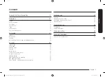 Preview for 5 page of Samsung NX58M6850S Series User Manual