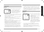 Предварительный просмотр 9 страницы Samsung NX58M6850S Series User Manual