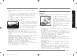 Предварительный просмотр 11 страницы Samsung NX58M6850S Series User Manual