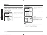 Preview for 14 page of Samsung NX58M6850S Series User Manual