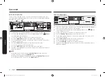 Preview for 30 page of Samsung NX58M6850S Series User Manual