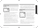 Preview for 65 page of Samsung NX58M6850S Series User Manual