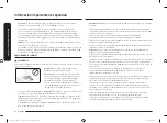 Preview for 66 page of Samsung NX58M6850S Series User Manual