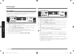 Preview for 80 page of Samsung NX58M6850S Series User Manual