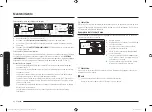 Preview for 98 page of Samsung NX58M6850S Series User Manual