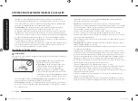 Preview for 122 page of Samsung NX58M6850S Series User Manual