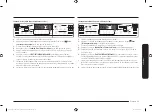 Preview for 141 page of Samsung NX58M6850S Series User Manual