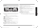 Preview for 15 page of Samsung NX58M6850SG/AA User Manual