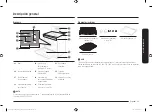 Preview for 69 page of Samsung NX58M6850SG/AA User Manual