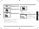 Preview for 77 page of Samsung NX58M6850SG/AA User Manual