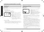 Preview for 120 page of Samsung NX58M6850SG/AA User Manual