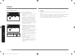 Preview for 152 page of Samsung NX58M6850SG/AA User Manual