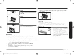 Preview for 125 page of Samsung NX58M6850SS User Manual