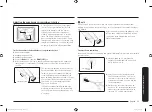 Preview for 25 page of Samsung NX58M9420SS Series Installation Manual