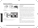 Предварительный просмотр 42 страницы Samsung NX58M9420SS Series Installation Manual