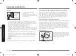 Preview for 18 page of Samsung NX58M9960P series Installation Manual