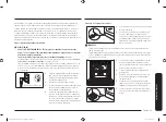 Preview for 79 page of Samsung NX58M9960P series Installation Manual