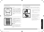 Preview for 81 page of Samsung NX58M9960P series Installation Manual