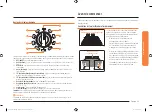 Preview for 101 page of Samsung NX58M9960P series User Manual