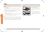 Preview for 114 page of Samsung NX58M9960P series User Manual