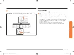 Preview for 69 page of Samsung NX58M9960PS/AA User Manual